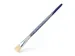 Penseel Faber-Castell plat nr 14