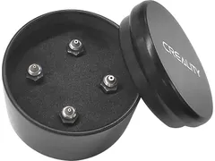 K1 Max High Flow Nozzle Kit