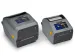 Zebra ZD621 Labelprinter TT 300dpi USB Host LAN