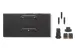 Lenovo 4XH1C95567, Avec fil, USB 3.2 Gen 1 (3.1 Gen 1) Type-C, IEEE 80