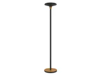 Unilux Vloerlampen
