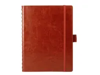 Multo Carnets