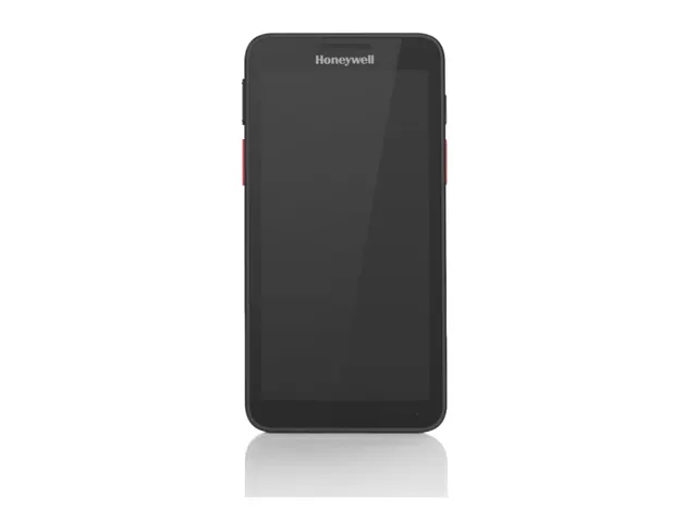 Honeywell CT30P-L1N-38D1EDG Mobiele terminal Wwan 6-64GB Flex Range