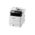 Professionele All-In-One Kleurenlaserprinter Mfc-L8900Cdw
