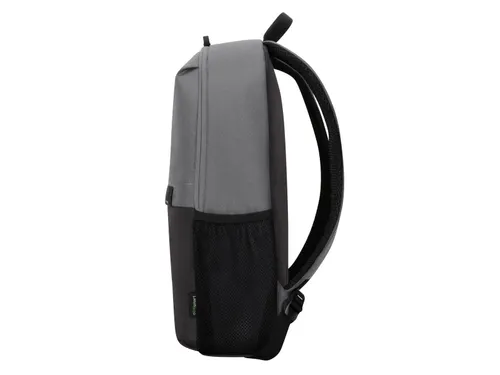 Laptoprugzak 15.6 Inch Sagano Campus Backpack Grijs