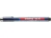 Fineliner Edding 1800 noir 0,5mm