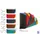 Etui I Need You Skinny voor leesbrillen assorti