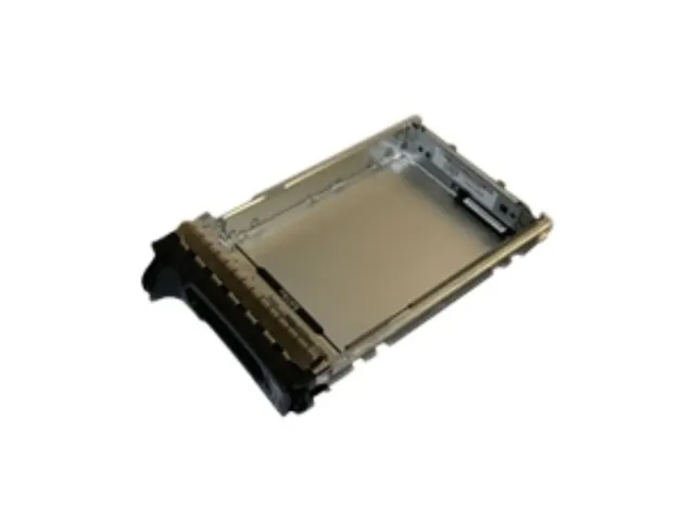 SAS/SATA tray voor Dell PowerEdge