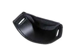 MSA GA90040 kinstuk voor MSA V-Gard 900 4-punts kinband 10 stuks