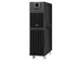 Onduleur APC Easy UPS SRV 6 000 VA 230 V