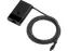 Laptop Oplader HP 65W USB-C