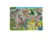 Wasgij Destiny 28 Puzzel De Mancave Van Pa! 1000 stukjes