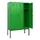 schoollocker,HxBxD 1950x1200x500mm,3vak,vak B 400mm,draaigrendel