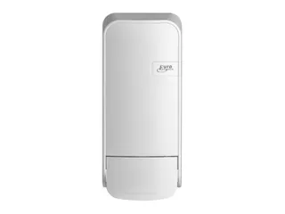 Euro Products White Quartz foamzeepdispenser 441201 - 1