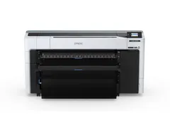 Epson SureColor SC-P8500DM, Inkjet, 2400 x 1200 DPI, ESC/P-R, HP-GL/2,