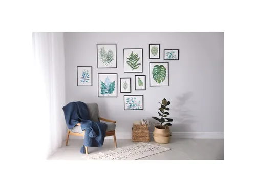 Plotterpapier Foto Gloss 610Mmx30M 190 Gram