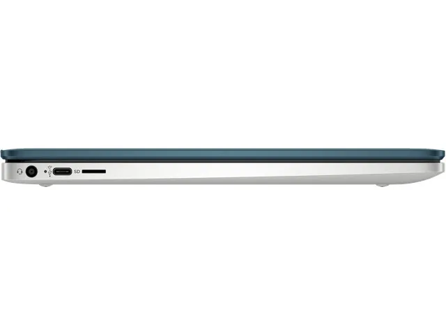 PC portable 14 inch HP Chromebook Intel Pentium N5030
