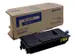 Toner Kyocera TK-3150 14.5K noir