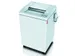 Papiervernietiger Ideal 4005 Smc 0,8x5mm Snippers P-7