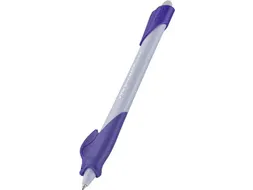 Kidy Learn Magic balpen Konijn, 0,7 mm