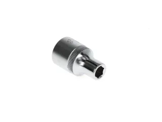 R61000806 Dop 1/2 inch zeskant 8mm lengte 38mm - 4