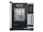 Combisteamer ChefTop Unox MindPlus 5x2/3GN- 400