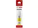 Flacon encre Canon GI-50 jaune
