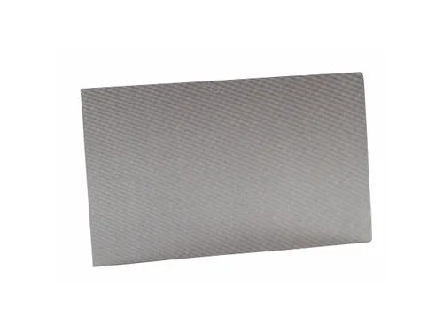 3M 836000 vonkenvanger, per stuk