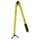 Passer Linex voor schoolbord BB450