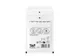 Envelop IEZZY Comebag luchtkussen nr. 11 120x175 wit 200 stuks