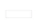 Etiquette d’affranchissement Avery 3434 128x38mm 1000 pcs