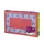 Tork 474576 Placemat Rural 42x30cm Advanced 1-laags decor 5x500 stuks