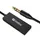 Bluetooth Audio Link Usb 450-11