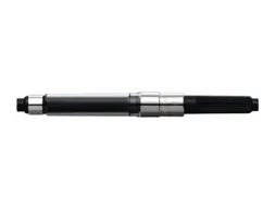 Converter Pelikan C499