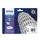 C13T79124010 Epson Wf5110Wf Ink Cyaan St