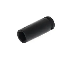 GEDORE RED R63001916 Schroevendraaierbit 1/2 inch zeskant 19mm lengte - 1