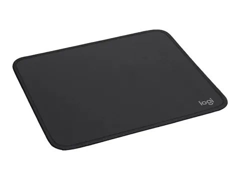956-000049 LOGITECH Muismat Studio Grafiet