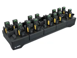 Zebra CRD-RS51-20SCHG-01 oplader voor mobiele apparatuur Barcode-lezer