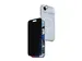 PanzerGlass | CARE by 3-in-1 Flagship Privacy Bundle iPhone Air,
