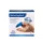 Cohesief verband blauw Detectaplast assorti 7 stuks