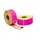 Dymo Compatible Label Roze 99010 28x89mm