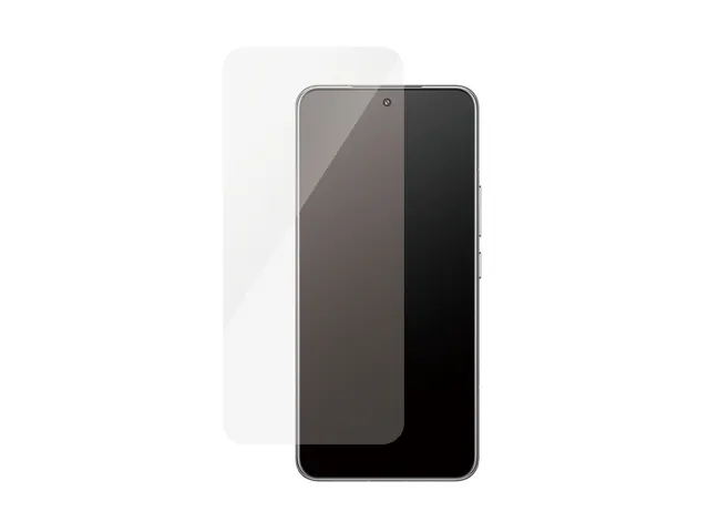 PanzerGlass SAFE. by Screen Protector Nothing Phone 4a | Ultra-Wide
