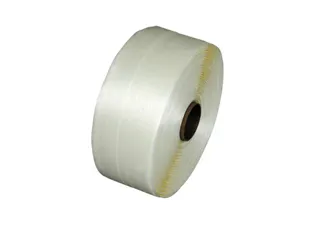 Polyester-Krachtband Lxb 500M X 25Mm Rolkern 76Mm Trek 9500 N - 2