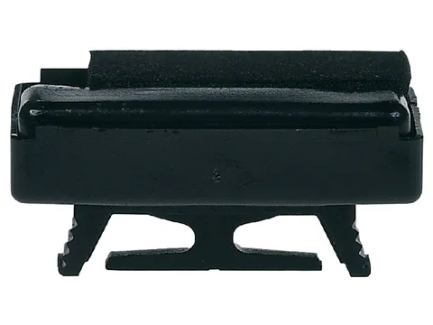 Stempelkussen Reiner B6K type 2 zwart