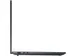 PC portable 16 inch Dell Pro Max Intel Core Ultra 7 265H 32Go/1To
