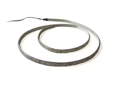 LED-lichtlijst,B 1100mm