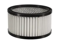 Hepa-Filter Voor TC90601