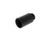 GEDORE RED R63003015 Schroevendraaierbit 1/2 inch zeskant 30mm lengte