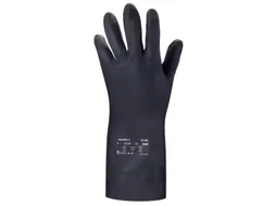Ansell AlphaTec 29-500 handschoen - 11