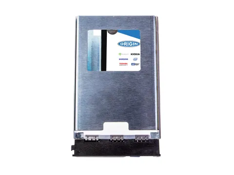 Origin Storage IBM-480EMLCMWL-S11, 480 GB, 3.5 inch, 550 MB/s, 6 Gbit/